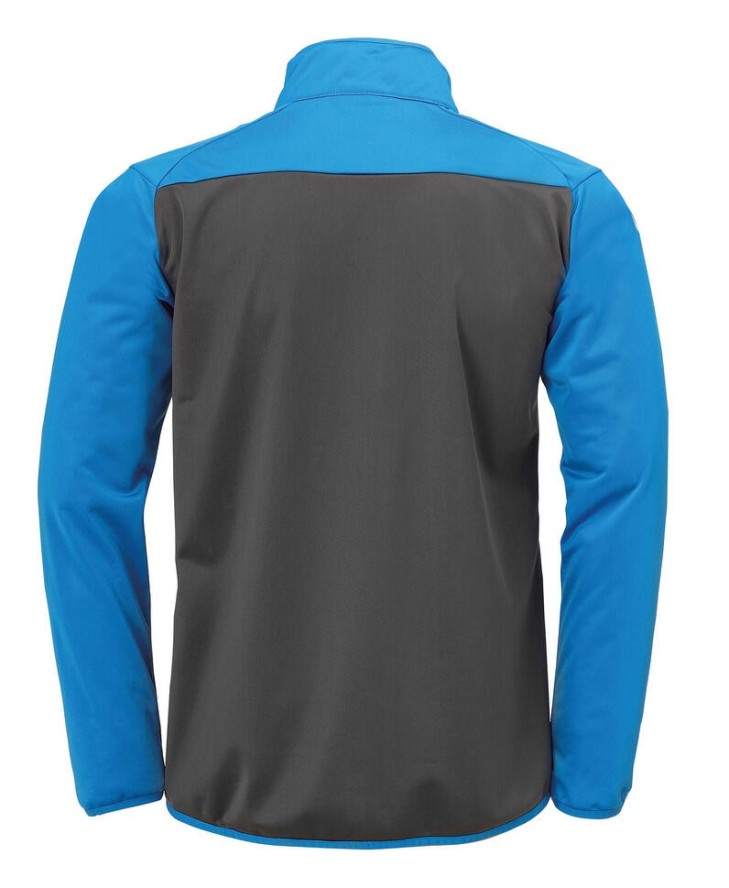 Bluza Kempa Prime Poly Jacket