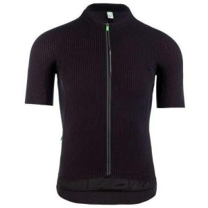 Jersey Q36.5 L1 Pinstripe X