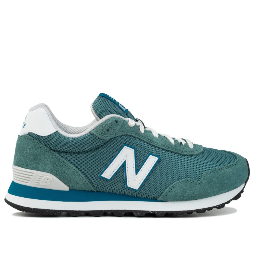 Buty męskie sportowe do chodzenia New Balance ML515