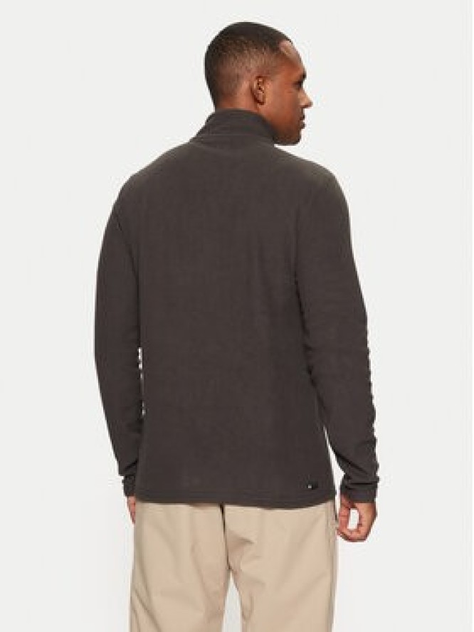 Protest Polar Perfecto 3792800 Szary Slim Fit