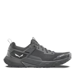 Buty trekkingowe Salewa Pedroc