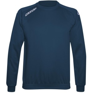 Bluza Acerbis Atlantis Crew