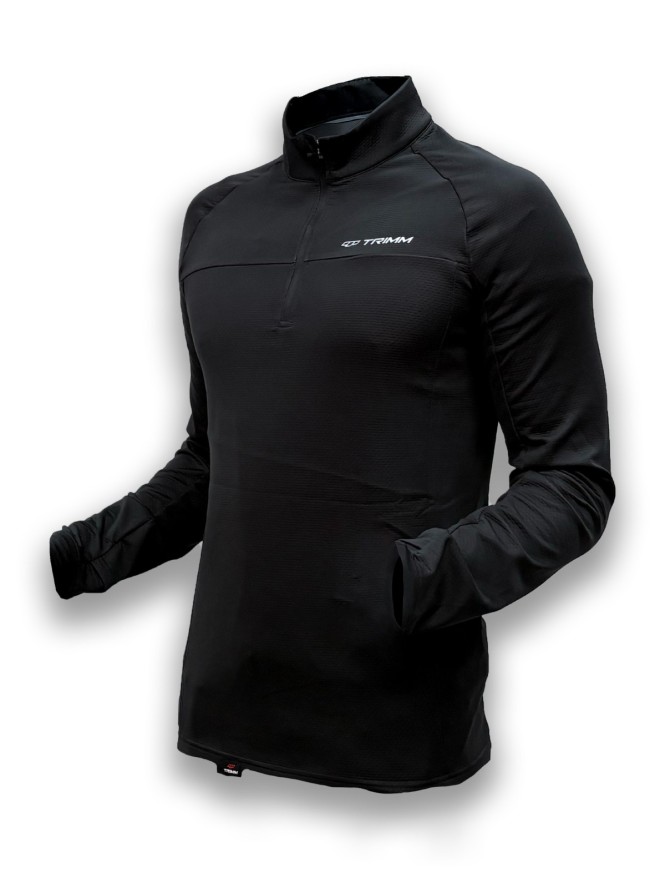 Bluza Trimm CUBE