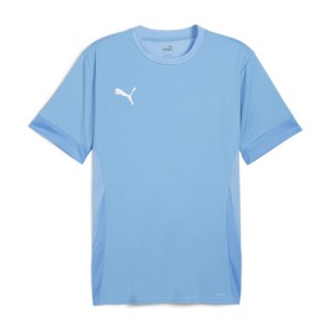Koszulka męska PUMA T-shirt Bluzka Sportowa Treningowa DryCELL