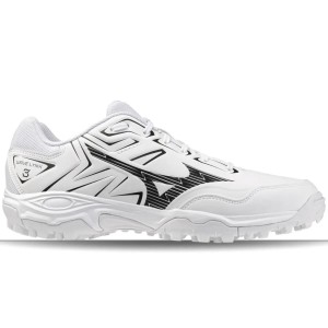 Mizuno Wave Lynx 3