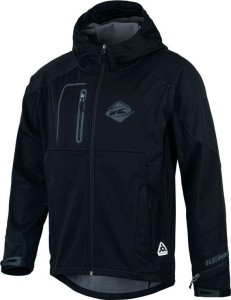 Kurtka Kenny MTB