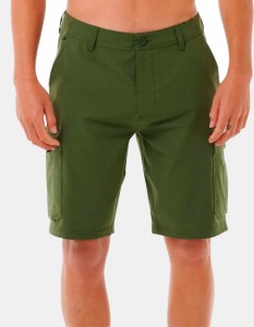 Spodenki męskie Rip Curl Boardwalk Classic Surf Cargo