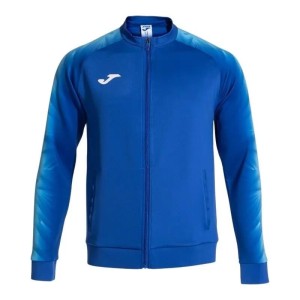 Kurtka z dresu Joma Elite XI