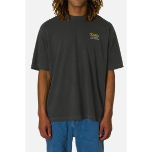 T-shirt Katin Sherwin