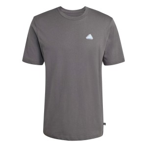 Koszulka męska adidas M C ICON TEE S