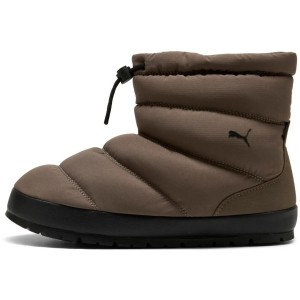 Buty Puma Tuff Terra Hi
