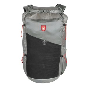 Torba turystyczna Pajak XC2 20 L