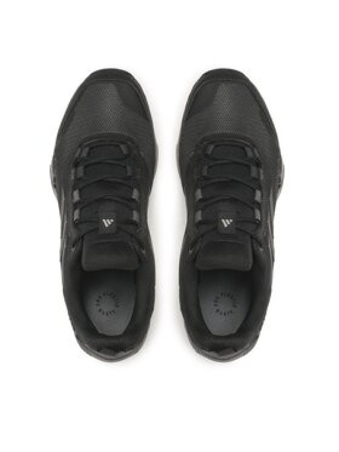 adidas Trekkingi Terrex Eastrail 2 HP8606 Czarny