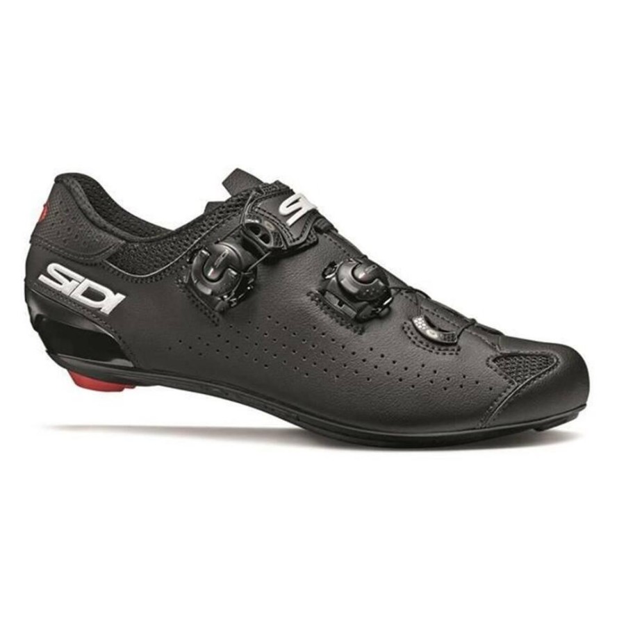 Buty Sidi Genius 10