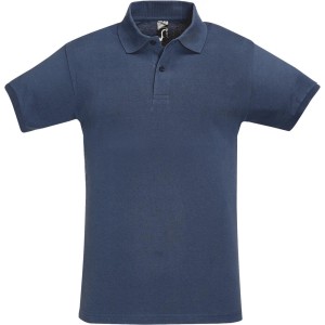 Męska Koszulka Polo Perfect