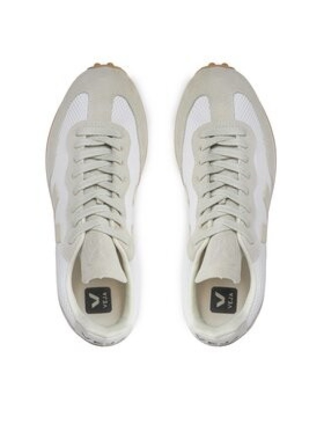 Veja Sneakersy Rio Branco Alveomesh RB012382A Beżowy