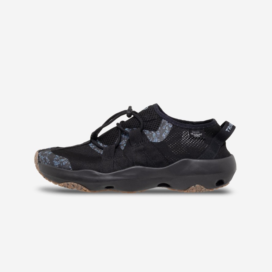 Buty do wody Decathlon Aquasneakers