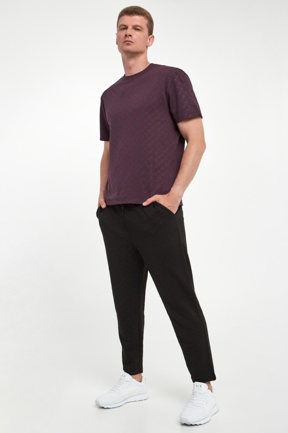 T-shirt męski Berko JOOP!