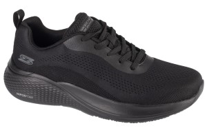Buty do chodzenia męskie Skechers Bobs Infinity