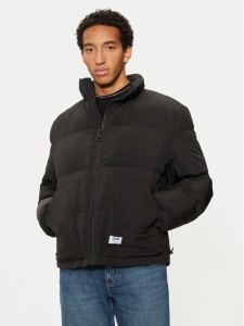 HUGO Kurtka zimowa Brooklin 50522234 Czarny Regular Fit