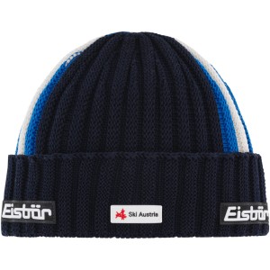 Czapka Eisbar Leizel MÜ RL SKA