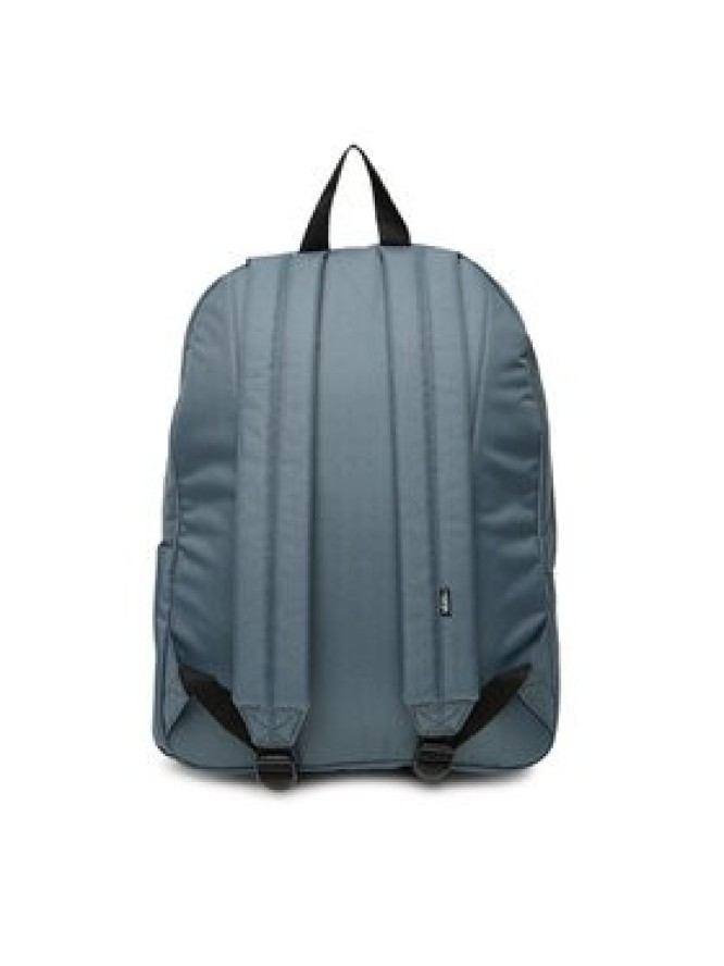 Vans Plecak Old Skool Class VN000H4YRV21 Szary