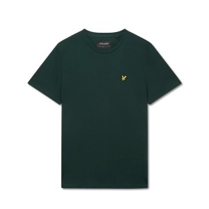 Koszulka Lyle & Scott