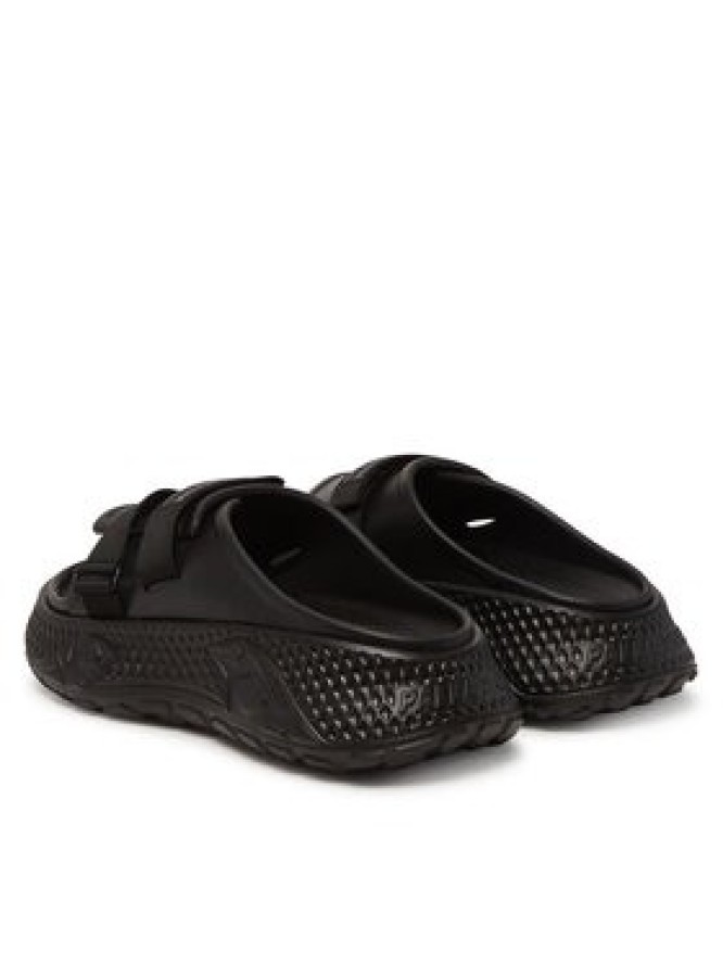 Palladium Klapki Offbound Slide 74480-008-M Czarny