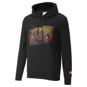 Bluza Męska Puma