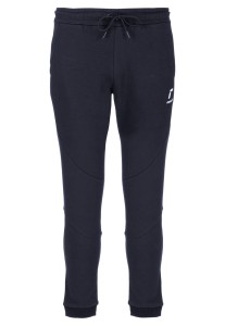 Spodnie piłkarskie męskie Reusch Joggers