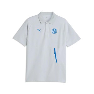 Polo techniczne OM 2026/27