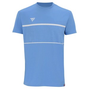 Koszulka Tecnifibre Team Tech