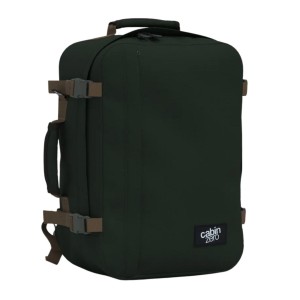 Plecak Cabin Zero Classic 36L