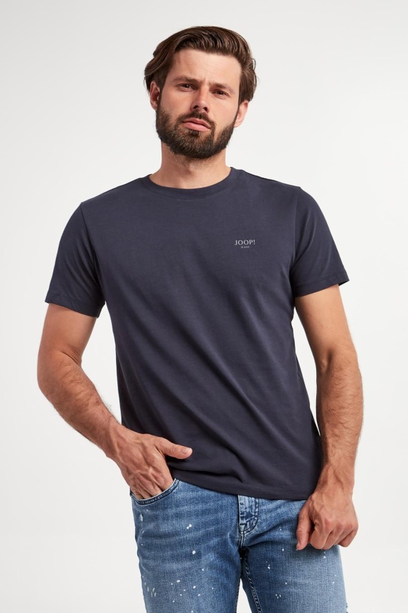 T-shirt męski Alphis JOOP! JEANS