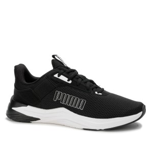Buty męskie sportowe treningowe Puma FTR WAVE