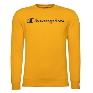 Bluza sportowa męska Champion 218283YS113