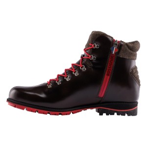 Buty Rossignol 1907 Chamonix 2.0