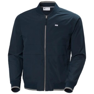 Kurtka wodoodporna Helly Hansen Marine