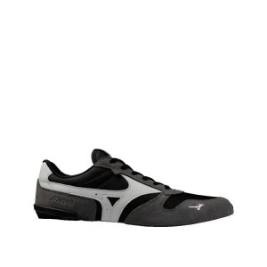 Buty Mizuno RB87 Noir/Harbor Mist/Quiet Shade