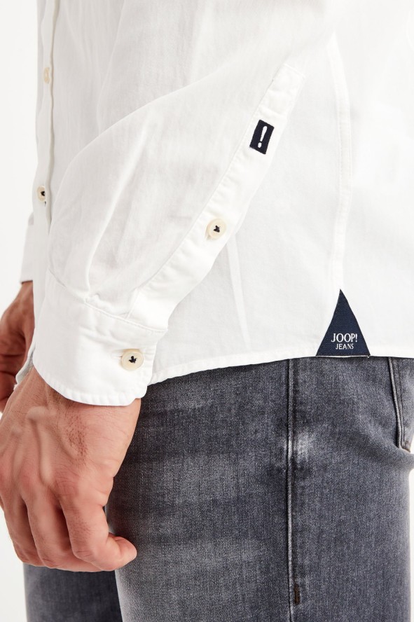 Koszula męska JOOP! JEANS