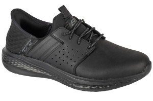 Buty sportowe Sneakersy męskie, Slip-Ins: Slade - Zachary