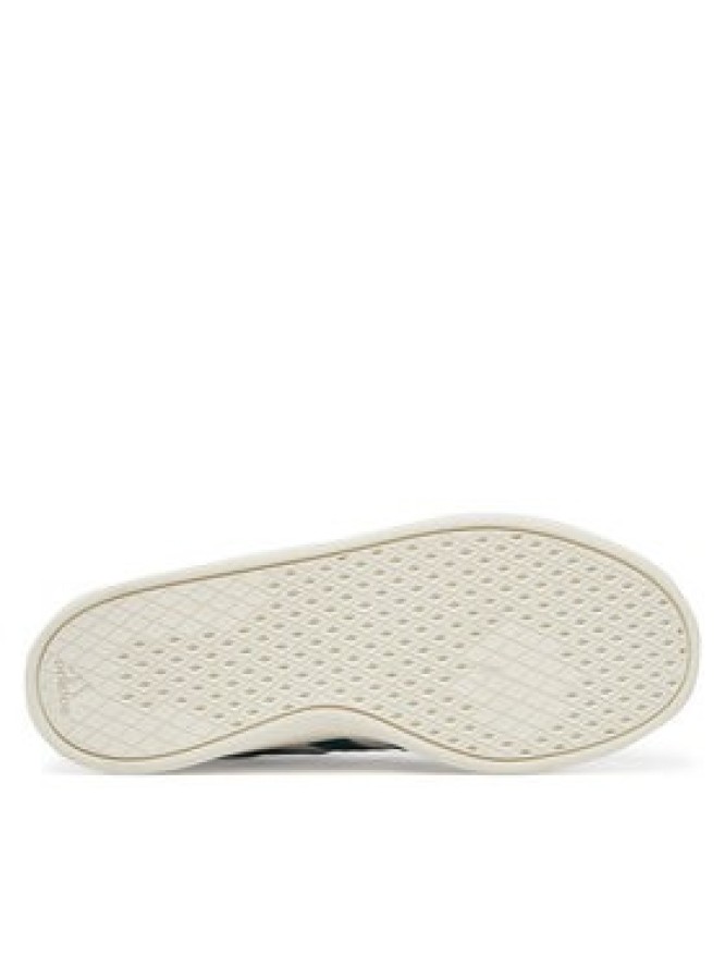 adidas Sneakersy Breaknet 2.0 JI4852 Biały