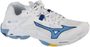 Mizuno Wave Lightning Z8 Volleyballschuhe Unisex