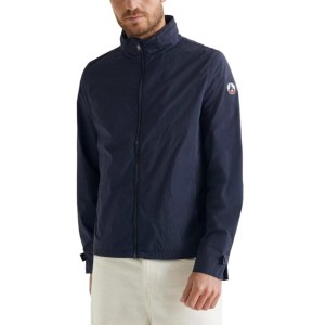 Kurtka JOTT SS24MJAC20 Niebieski