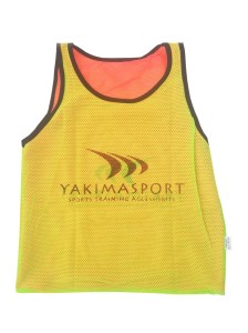 Znacznik piłkarski dla dorosłych Yakima Sport