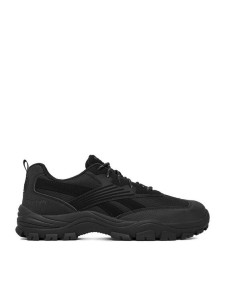 Reebok Sneakersy CEO-RDG CITY TREKER 100237195 Czarny