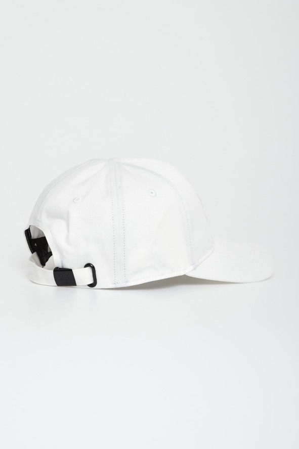 Czapka z daszkiem męska C.P. COMPANY