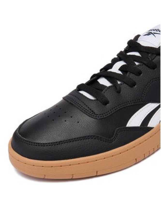 Reebok Sneakersy CEO-BB 1000 100232300 Czarny
