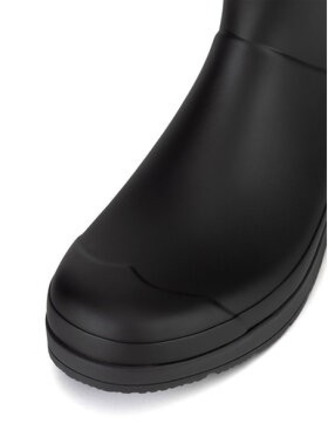 Hunter Kalosze MFS9088RMA Czarny