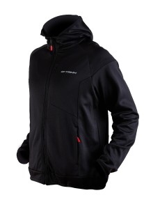 Bluza Trimm BART